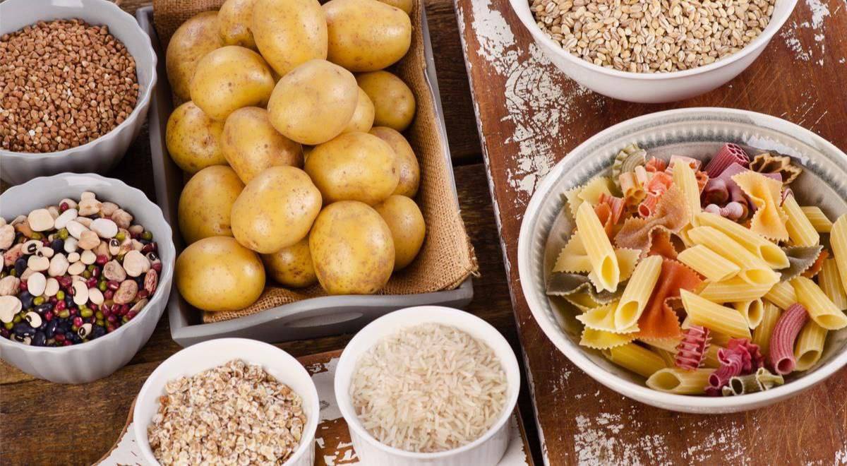 Potraviny, ktoré je vhodné jesť studené na zlepšenie činnosti čriev!