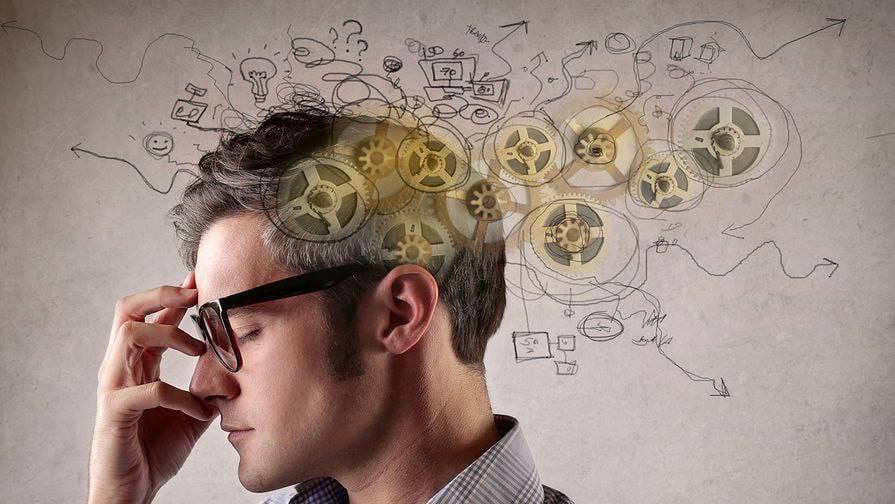 Produkty, ktoré zlepšujú pamäť!